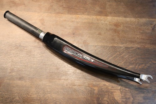 Dedacciai black blades - dedacciai, carbon