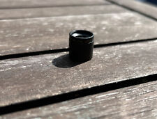 Dallmeyer F =1” f/2.9 Triple