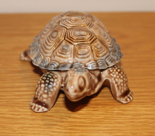 Vintage wade porcelain - vintage,