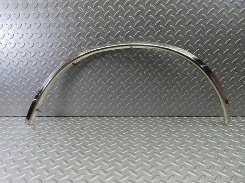 10027 mercedes benz c123 - ⚙10027⚙, mercedes-benz