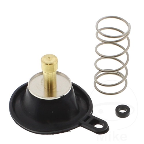 Tourmax carburettor air seal - carburettor,