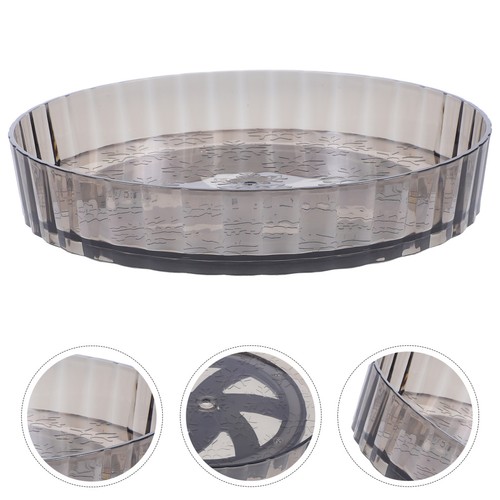 Spice rotating organizer - spice,