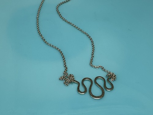 Retired james avery hammered - retired,