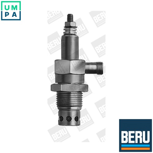 Glow plug gf984 for - plug,