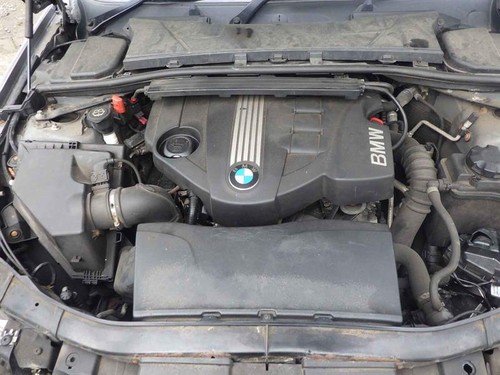 2005 2011 e91 bmw - bmw, 3