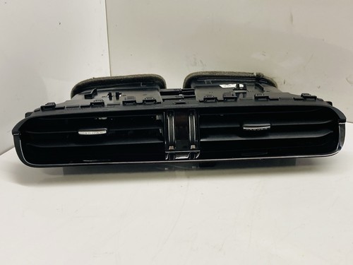 Dashboard air vent middle - air,
