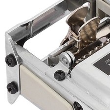 B-4-Numbering Machine Office