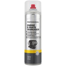 Holts Engine Parts Degreaser