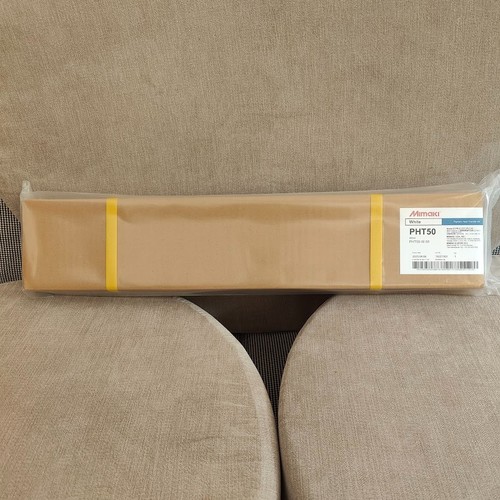 Oem mimaki pht50 pigment - oem, pht50-w-50