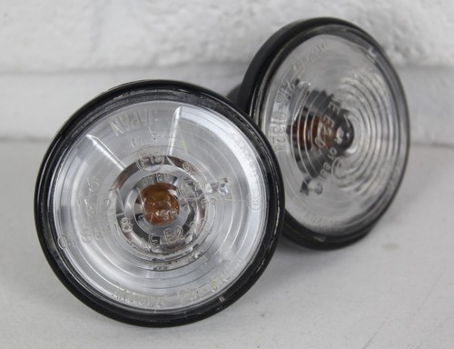 Mazda mx5 mk1 mk2 mk3 - mk3, nb