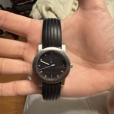 Ventura V Tronic Hannes