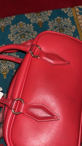 Primark crossbody bag - primark,