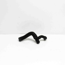 VW CC 358 Other Hoses