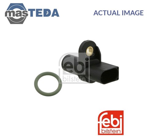 23799 camshaft position sensor - 23799,