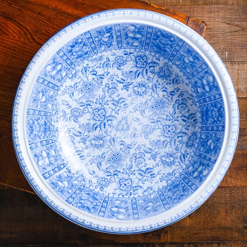 Antique staffordshire blue - lg,