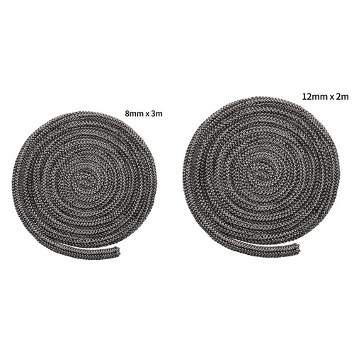 Brand new rope seal - brand,