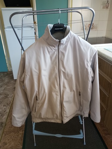 Ewm mens jacket - ewm,