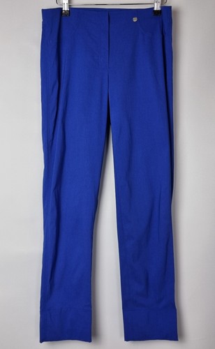 Robell bella size - 09, uk