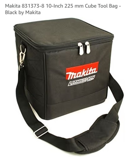 Makita 831373 inch 225 - 831373-8, 10-inch