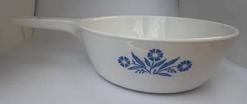 Vintage corningware pyrosil - vintage, corningware/pyrosil