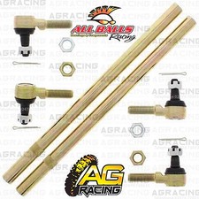 All Balls Tie Rod Upgrade