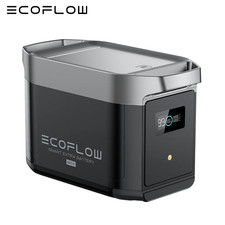 ECOFLOW Smart Extra Battery