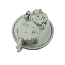 Ferroli Domi Condense F28