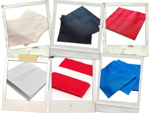 Crafts fabric 100 cotton - crafts, 100%