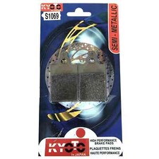 TOMOS REVIVAL TS (2003-2004)