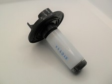 GENUINE OASE AQUAMAX ECO PREMIUM REPLACEMENT POND PUMP IMPELLERS. 4/6/8/12/16/20