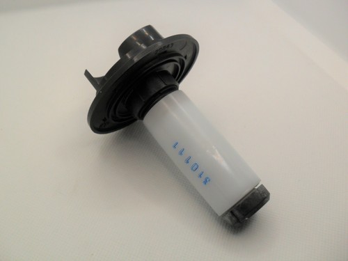 Genuine oase aquamax - genuine,