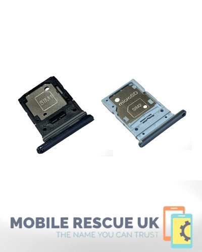 Dual sim memory card - &,