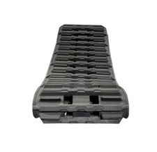 Rubber Track 24" 620 x 90.6 x