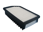8634 alco filter air - alco,
