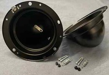 NEW AUSTIN 1100 1300 1800