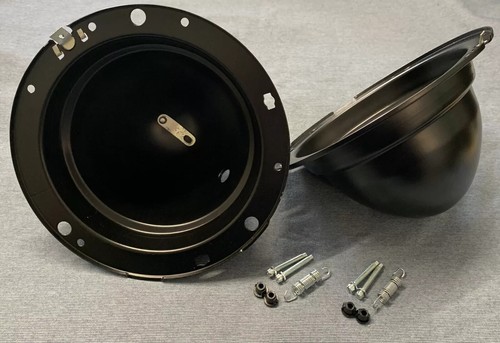 New austin 1100 1300 1800 - new,