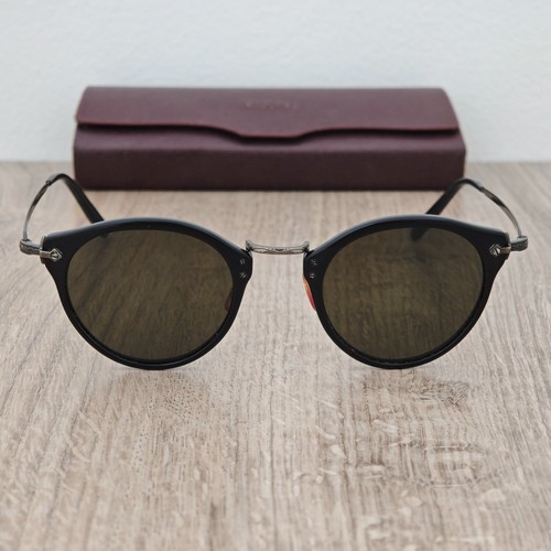 Oliver peoples 505 - peoples, op-505