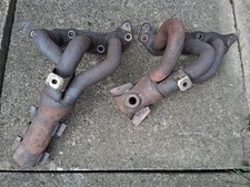 Lexus IS200 mk1 GXE10 99-05