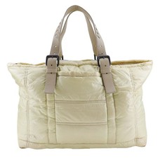 BOTTEGAVENETA Spinnaker Tote