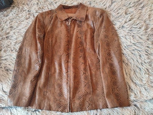 Women genuine leather - women,