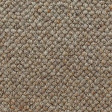 £9 PER M2 VICTORIA Sisal