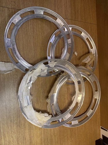 Classic car wheel - car, 13