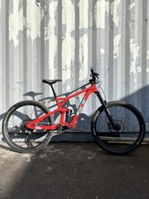 GT Force Al Elite 27.5 2020