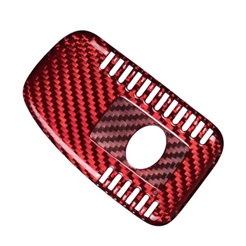 Remote key fob cover case - remote, fit