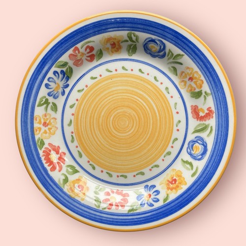 Vintage staffordshire - vintage,