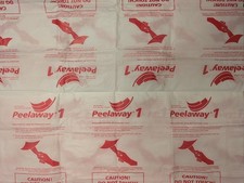 Peelaway 1 Spare Poultice