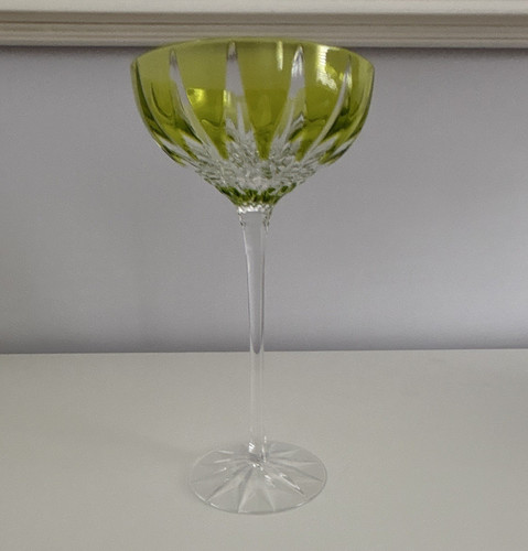William yeoward handmade - yeoward,