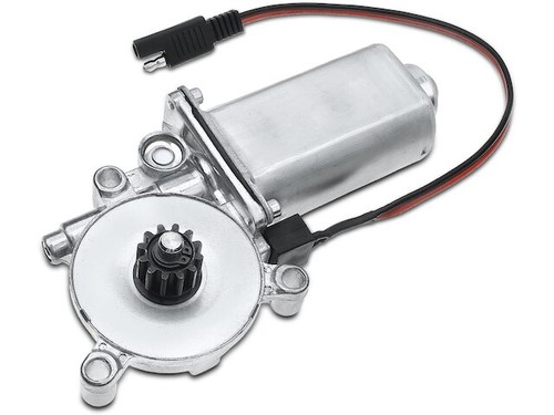 For 1946 1953 - 1946-1953, daimler