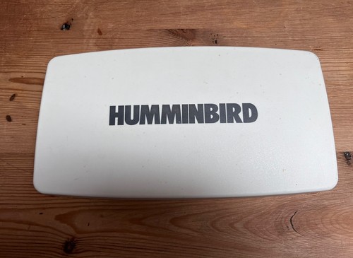 Humminbird hard case cover for - hard,