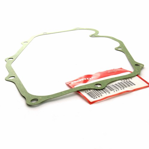 Honda 750 four k2 - 750, k0